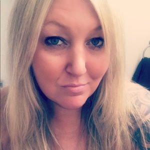 Meet your Posher, Jen